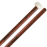 Innovative Percussion Concert Series Medium Timpani Mallets